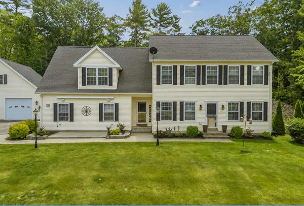 $775,000 | 58 Thrush Terrace, Windham, ME 04062