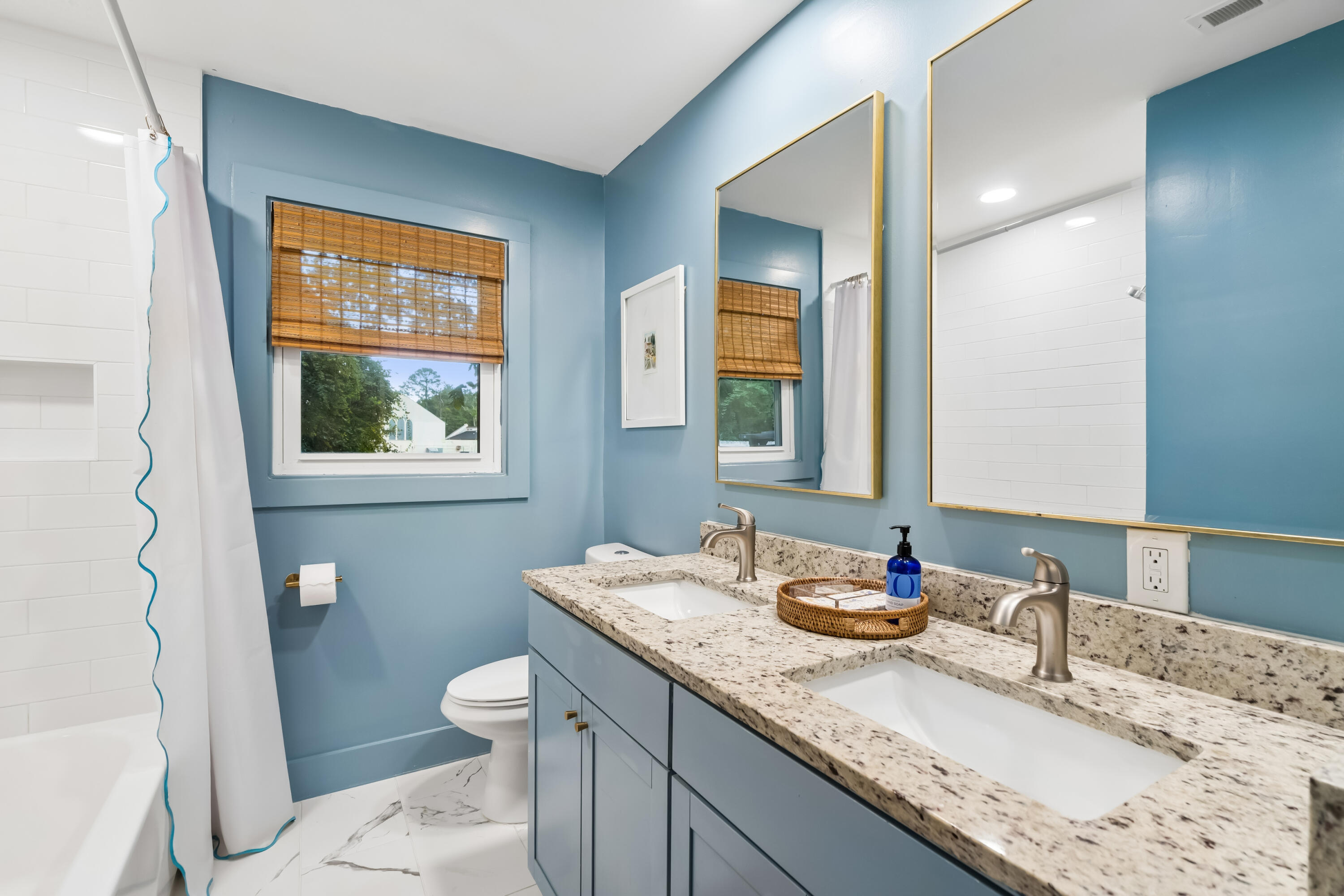 1421 Tara Road Charleston, SC 29407 - Photo 23 of 36 1421TaraRd-KeenEyeMarketing-049