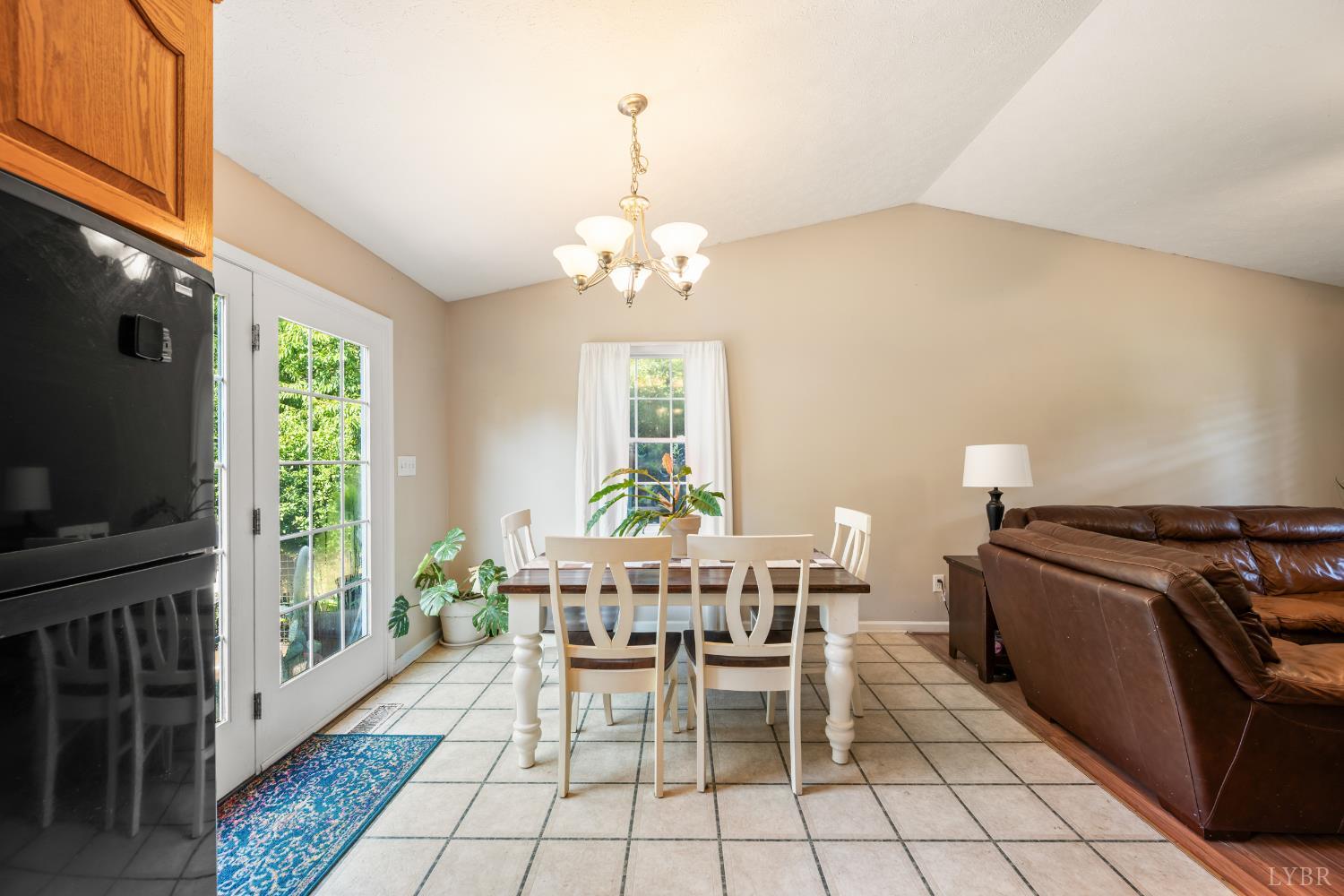 3227 Elon Road Monroe, VA 24574 - Photo 8 of 57