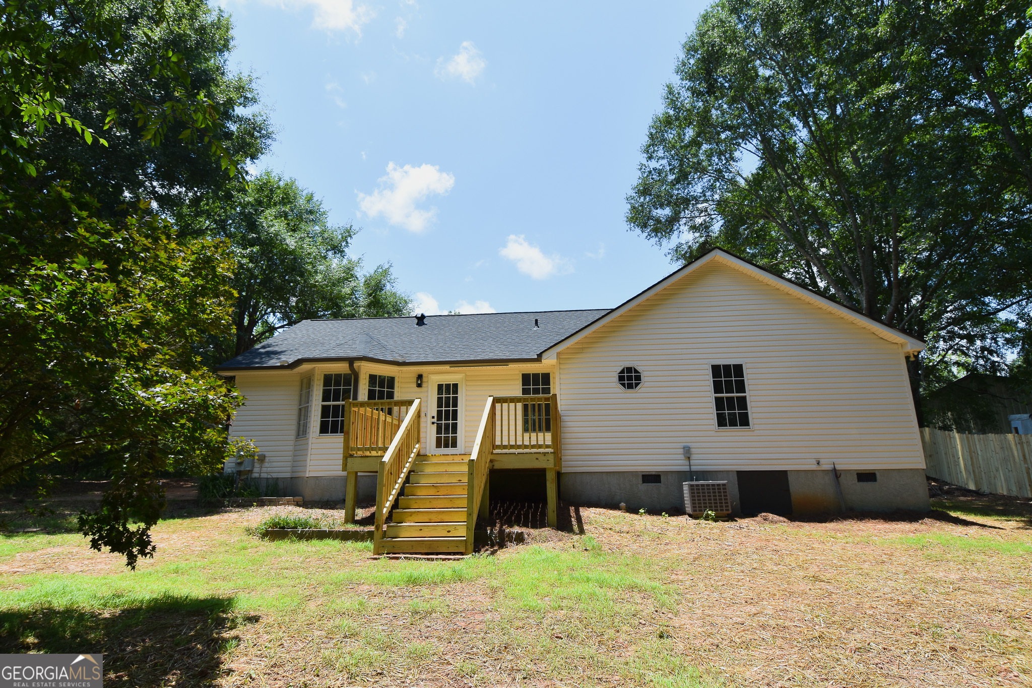 100 North Rover Road Williamson, GA 30292 - Photo 34 of 43