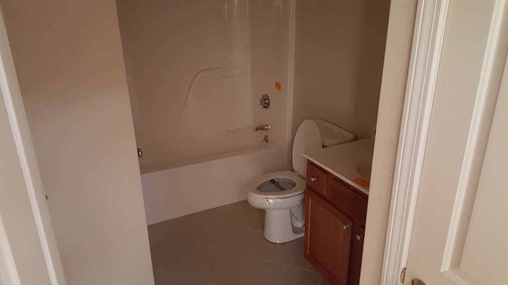 14 Village Road, Unit 14 Paxton, MA 01612 - Photo 5 of 10 Gallery Image 5