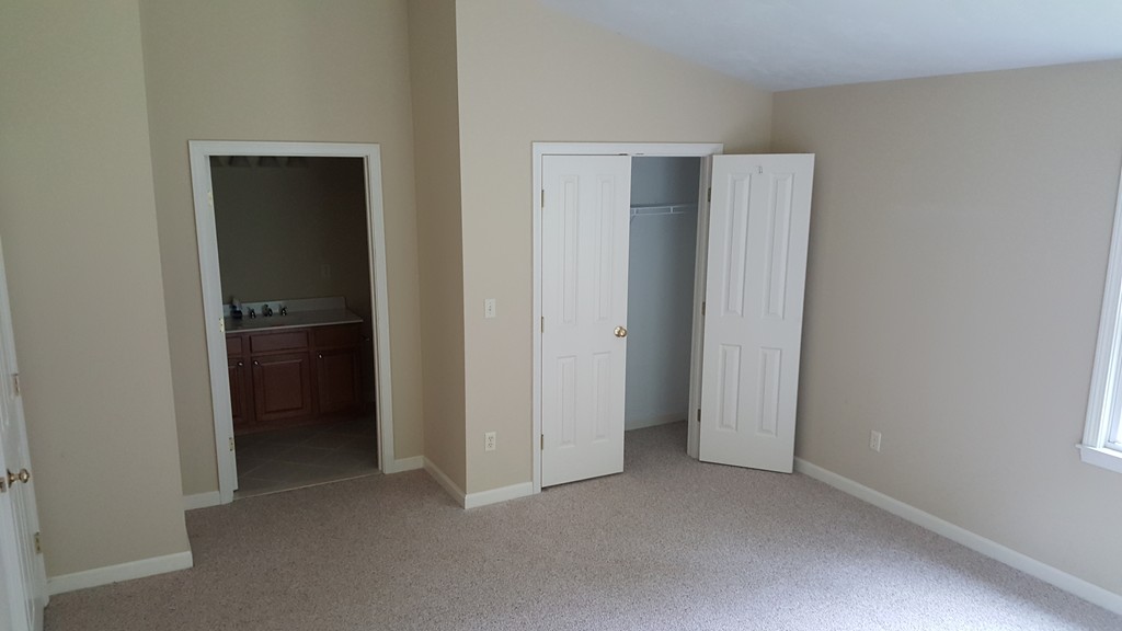 14 Village Road, Unit 14 Paxton, MA 01612 - Photo 8 of 10 Gallery Image 8