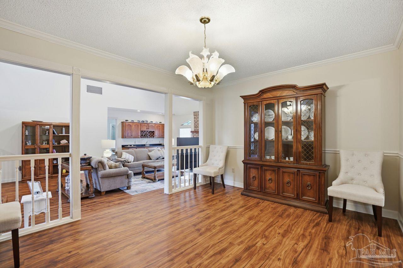 1437 Kings Road Cantonment, FL 32533 - Photo 18 of 67 Gallery Image 18