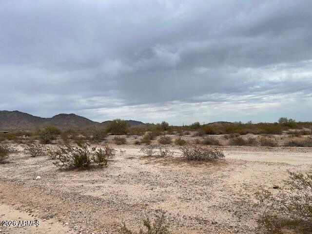 0 North Miller Road Buckeye, AZ 85396 - Photo 8 of 10