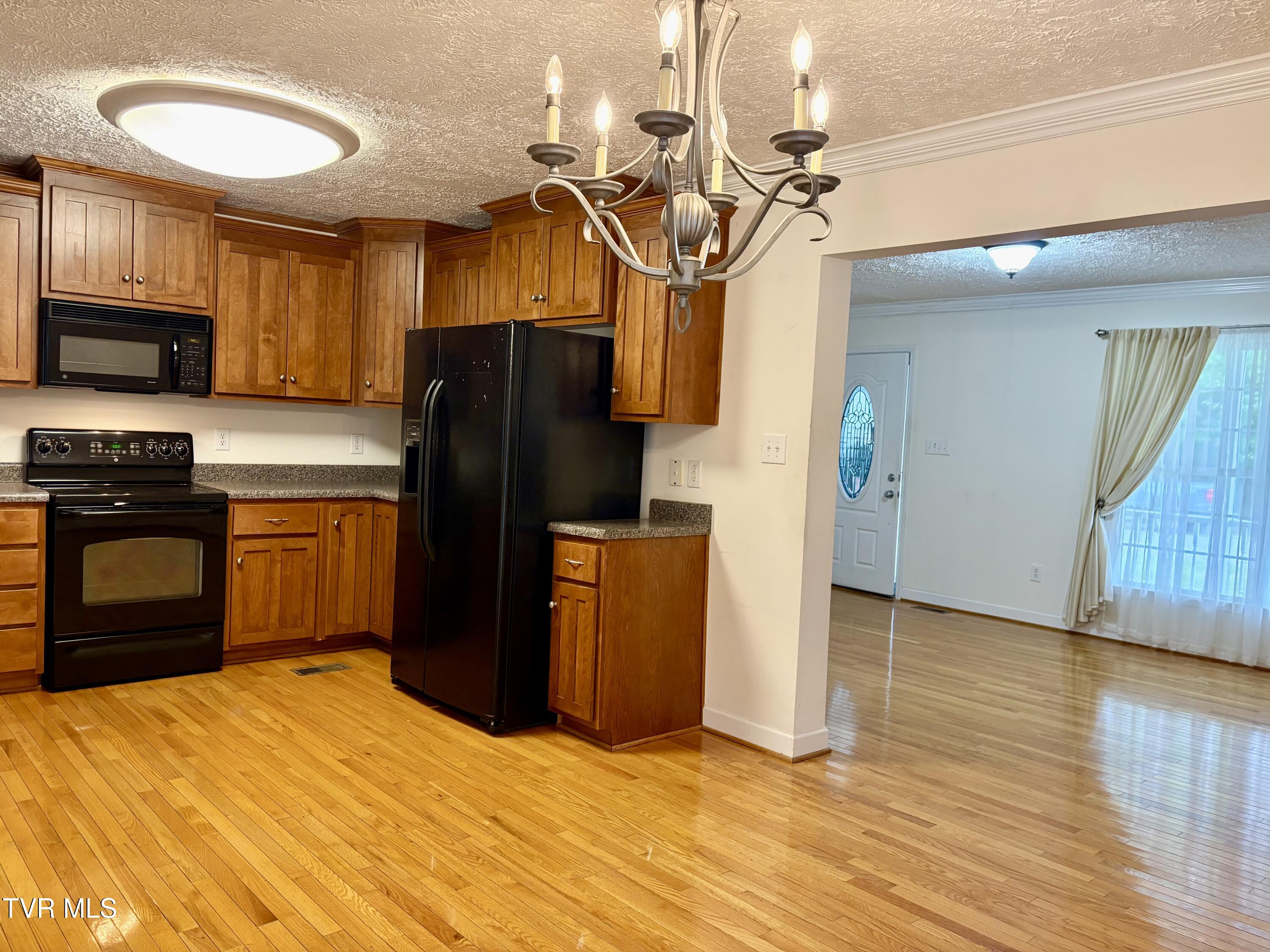 2251 Mountain Laurel Road Northeast Norton, VA 24273 - Photo 38 of 97 IMG_0692