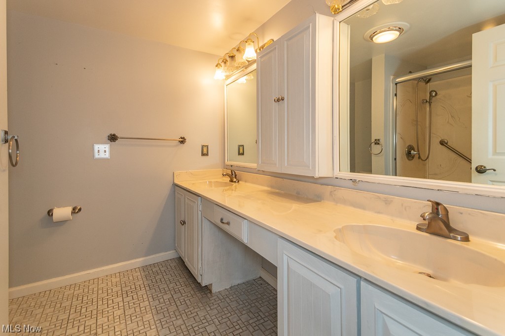 11865 County Line Road Chesterland, OH 44026 - Photo 27 of 50 Gallery Image 27