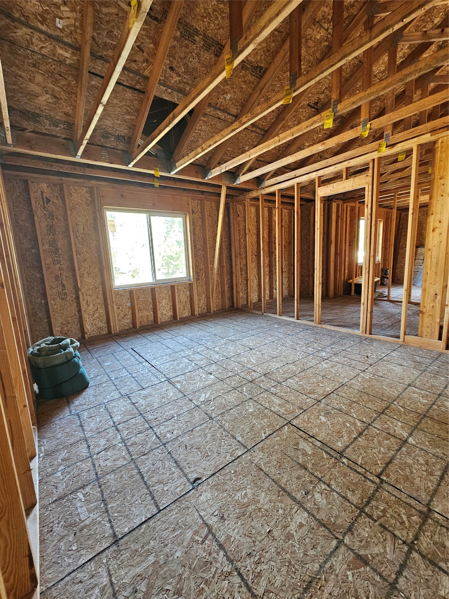 4270 Abe Lincoln Road Lincoln, MT 59639 - Photo 23 of 37 Gallery Image 23