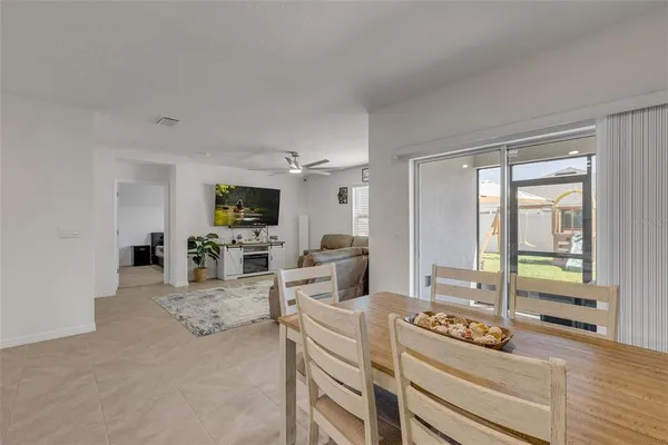 $349,900 | 8 Melogold Drive, Ormond Beach, FL 32174