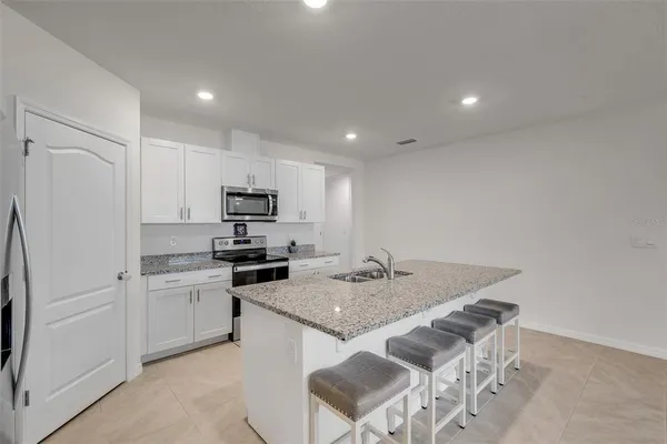 $349,900 | 8 Melogold Drive, Ormond Beach, FL 32174
