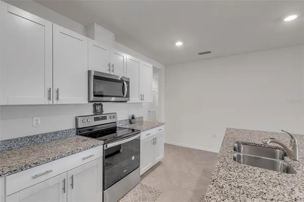 $349,900 | 8 Melogold Drive, Ormond Beach, FL 32174