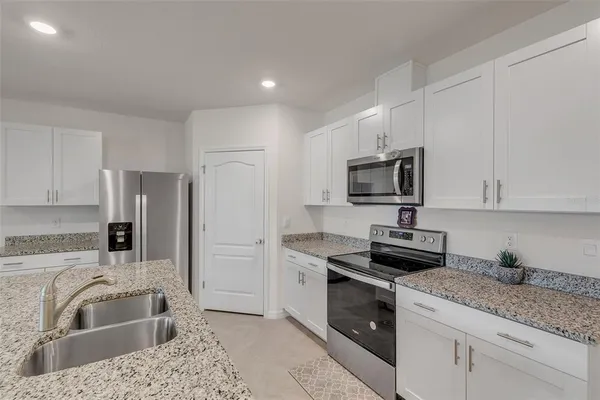 $349,900 | 8 Melogold Drive, Ormond Beach, FL 32174