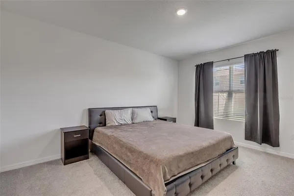 $349,900 | 8 Melogold Drive, Ormond Beach, FL 32174