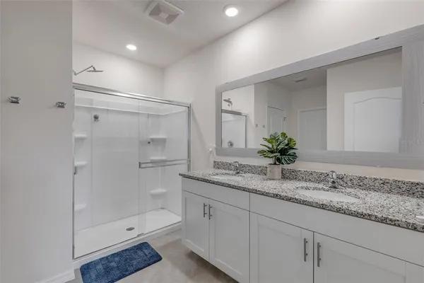 $349,900 | 8 Melogold Drive, Ormond Beach, FL 32174