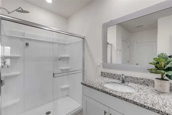 $349,900 | 8 Melogold Drive, Ormond Beach, FL 32174