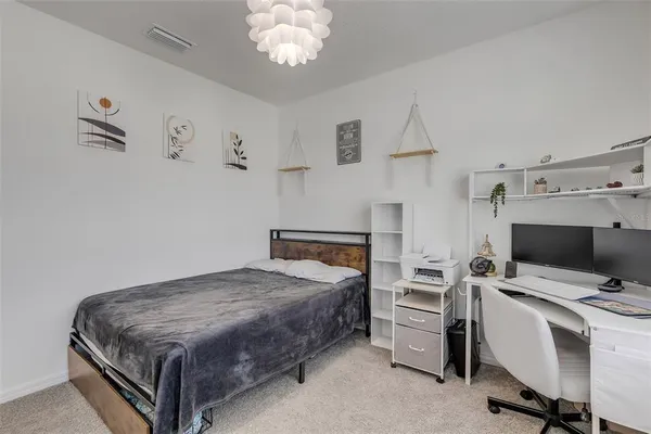 $349,900 | 8 Melogold Drive, Ormond Beach, FL 32174