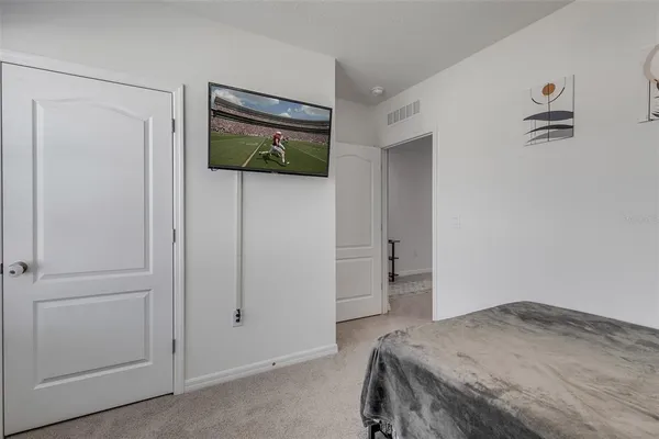 $349,900 | 8 Melogold Drive, Ormond Beach, FL 32174
