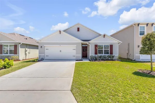 $349,900 | 8 Melogold Drive, Ormond Beach, FL 32174