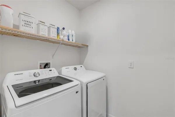 $349,900 | 8 Melogold Drive, Ormond Beach, FL 32174