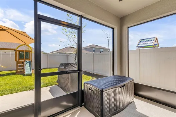 $349,900 | 8 Melogold Drive, Ormond Beach, FL 32174