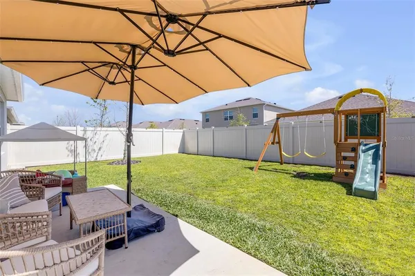 $349,900 | 8 Melogold Drive, Ormond Beach, FL 32174