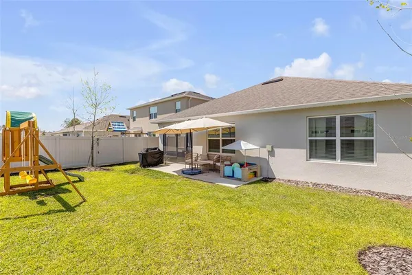 $349,900 | 8 Melogold Drive, Ormond Beach, FL 32174