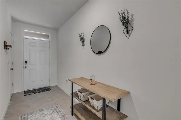 $349,900 | 8 Melogold Drive, Ormond Beach, FL 32174