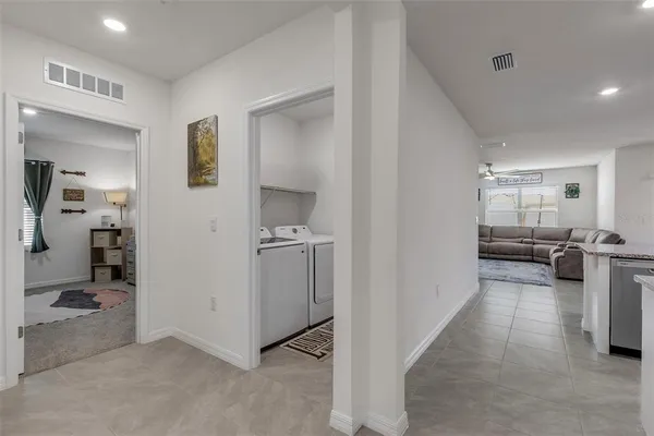 $349,900 | 8 Melogold Drive, Ormond Beach, FL 32174