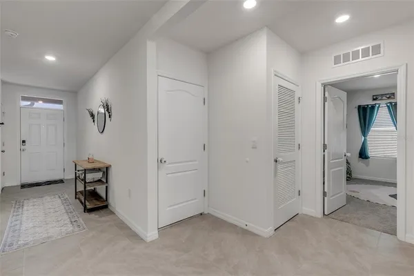 $349,900 | 8 Melogold Drive, Ormond Beach, FL 32174