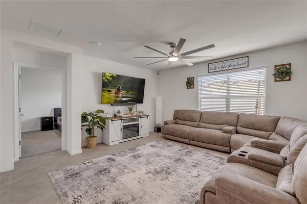 $349,900 | 8 Melogold Drive, Ormond Beach, FL 32174