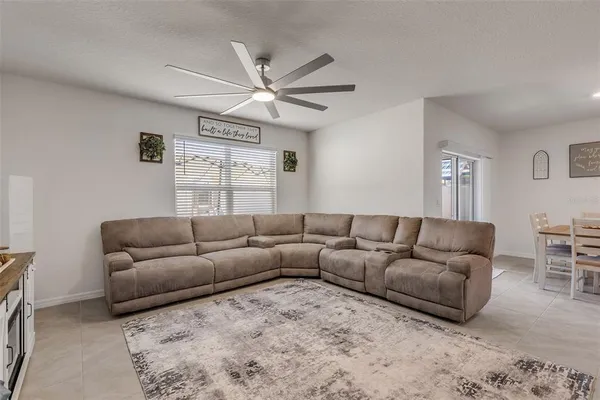 $349,900 | 8 Melogold Drive, Ormond Beach, FL 32174