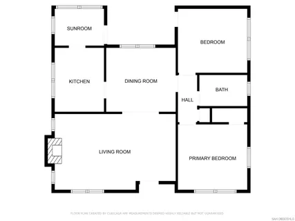 $1,039,000 | 3304 33rd Street, San Diego, CA 92104