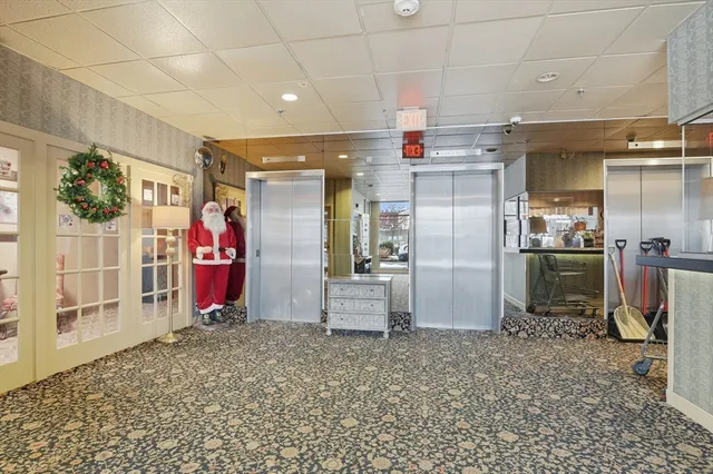 $155,000 | 70 Southbridge Street, Unit 310, Worcester, MA 01608