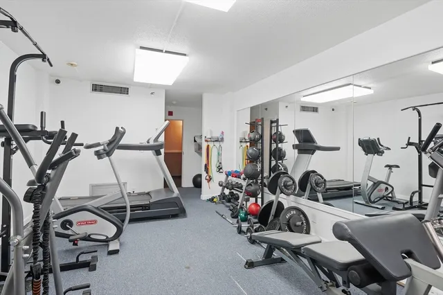 $155,000 | 70 Southbridge Street, Unit 310, Worcester, MA 01608