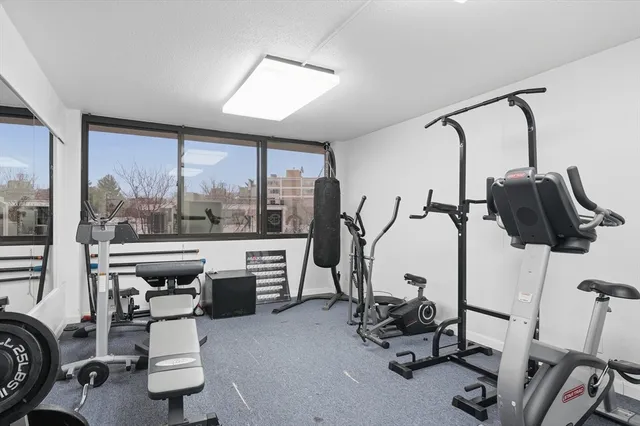 $155,000 | 70 Southbridge Street, Unit 310, Worcester, MA 01608