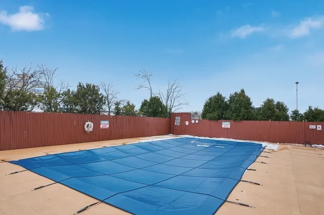 $155,000 | 70 Southbridge Street, Unit 310, Worcester, MA 01608