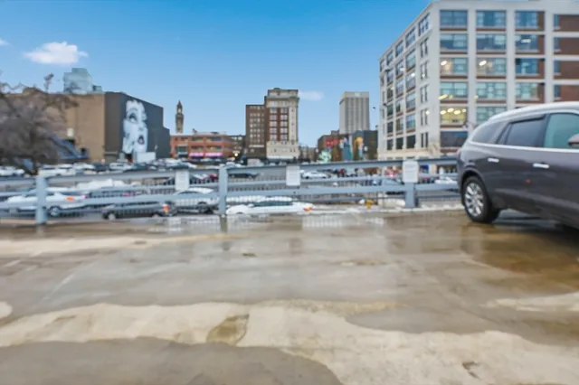 $155,000 | 70 Southbridge Street, Unit 310, Worcester, MA 01608