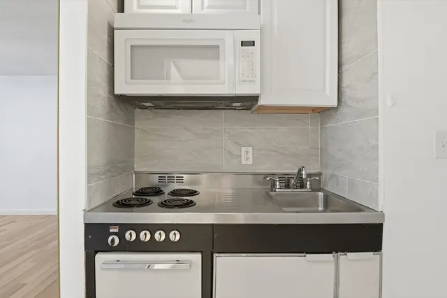 $155,000 | 70 Southbridge Street, Unit 310, Worcester, MA 01608