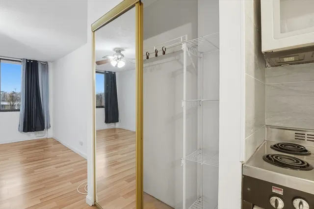 $155,000 | 70 Southbridge Street, Unit 310, Worcester, MA 01608