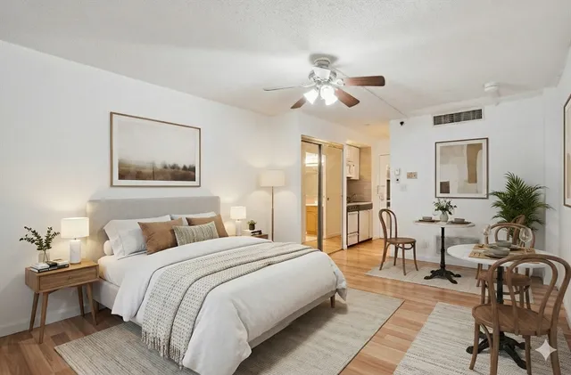 $145,000 | 70 Southbridge Street, Unit 310, Worcester, MA 01608