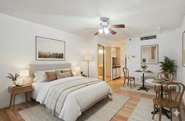 $155,000 | 70 Southbridge Street, Unit 310, Worcester, MA 01608