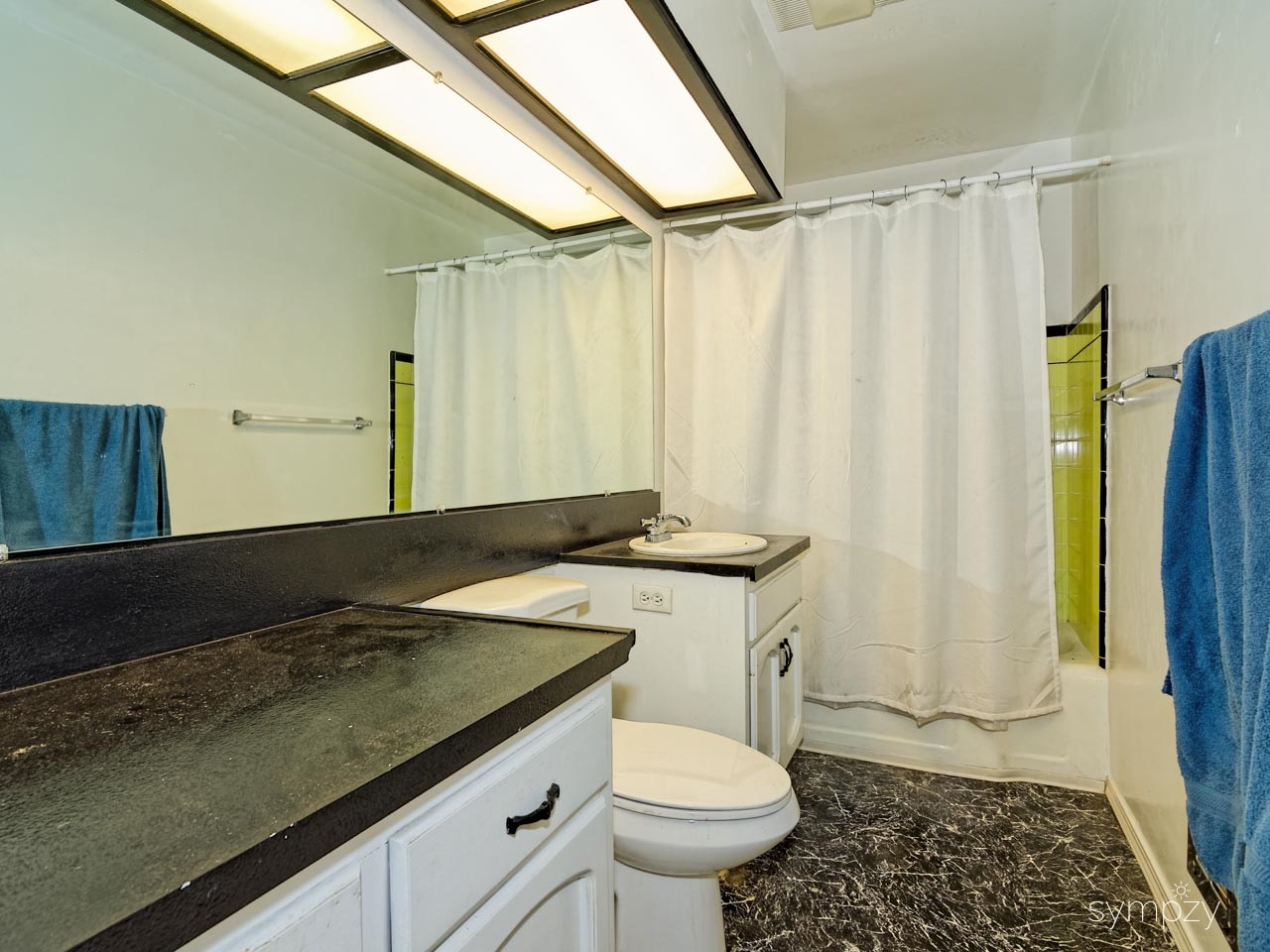 13847 Melody Road Jamul, CA 91935 - Photo 14 of 25 Gallery Image 14