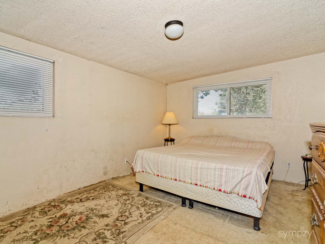 13847 Melody Road Jamul, CA 91935 - Photo 22 of 25 Gallery Image 22