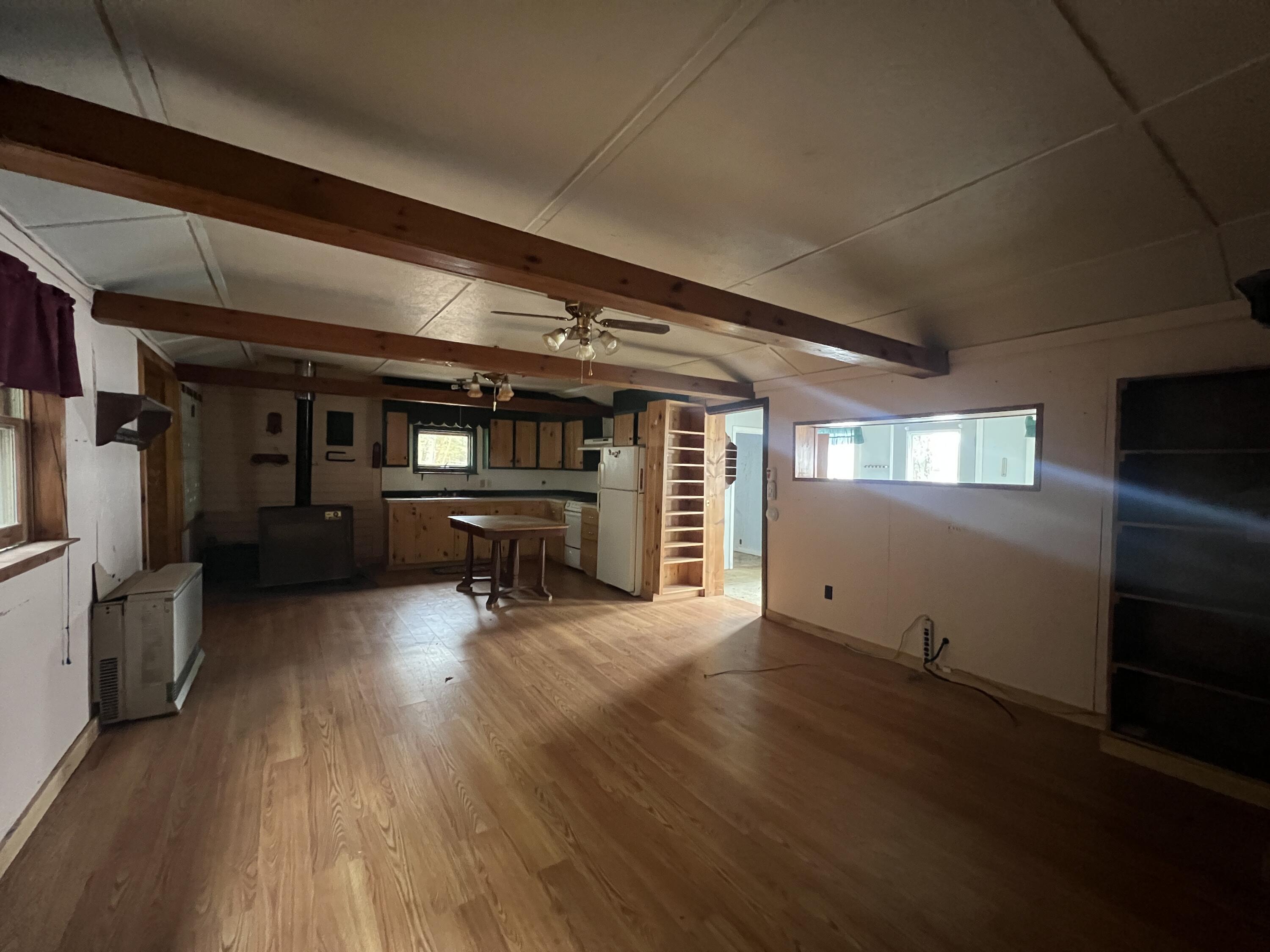 208 Camp Road Cooper, ME 04657 - Photo 10 of 28 IMG_8750