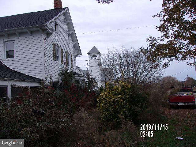 11709 Sheppards Crossing Road Whaleyville, MD 21872 - Photo 3 of 13 Gallery Image 3