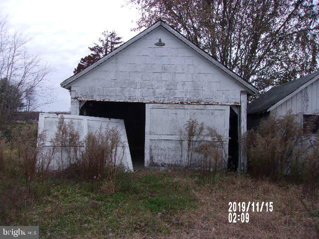 11709 Sheppards Crossing Road Whaleyville, MD 21872 - Photo 5 of 13 Gallery Image 5