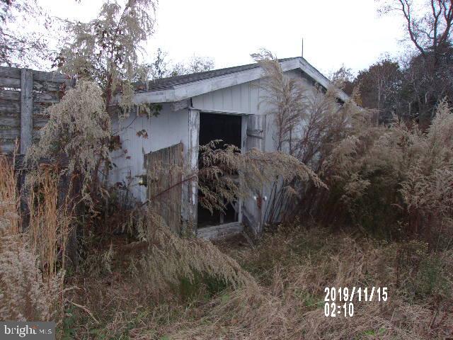 11709 Sheppards Crossing Road Whaleyville, MD 21872 - Photo 7 of 13 Gallery Image 7