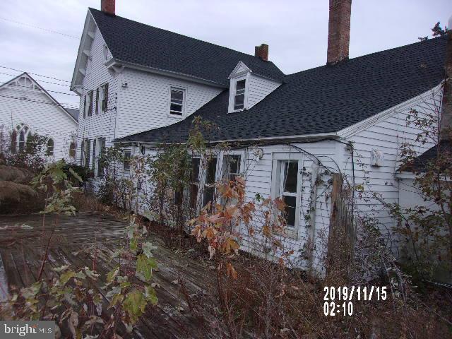 11709 Sheppards Crossing Road Whaleyville, MD 21872 - Photo 9 of 13 Gallery Image 9