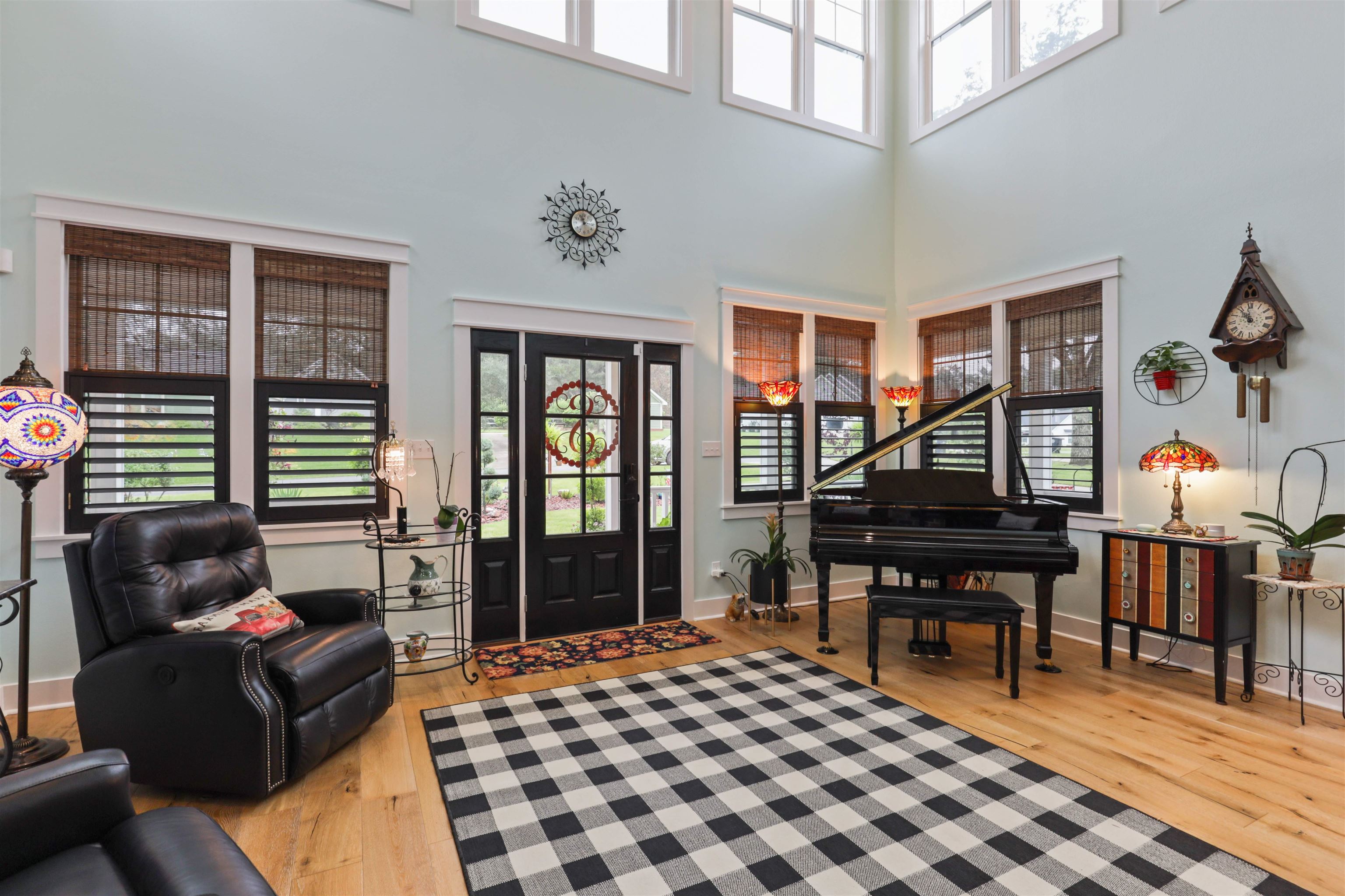 5104 Bonnie Lake Road Tallahassee, FL 32311 - Photo 14 of 36