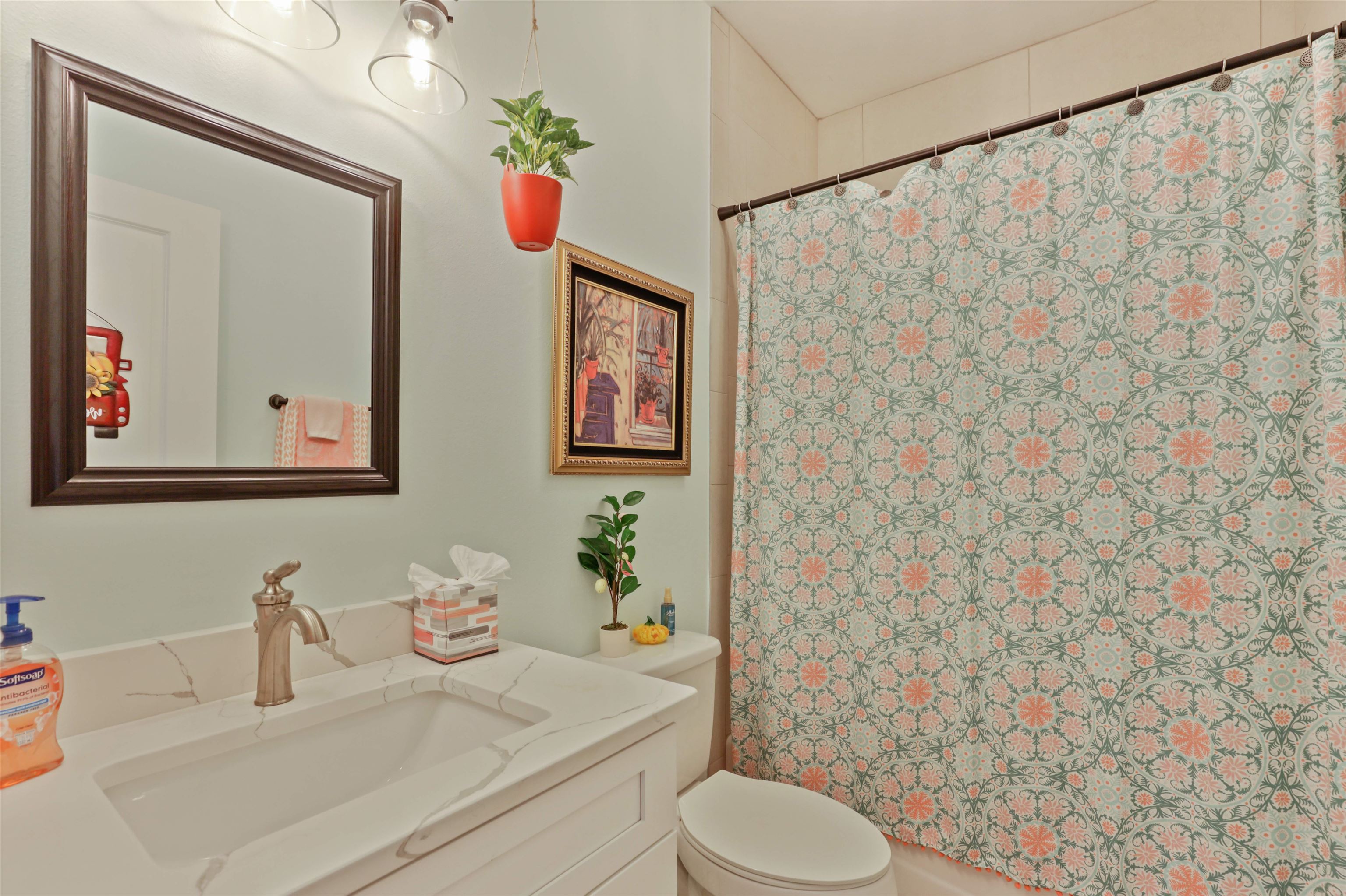 5104 Bonnie Lake Road Tallahassee, FL 32311 - Photo 22 of 36