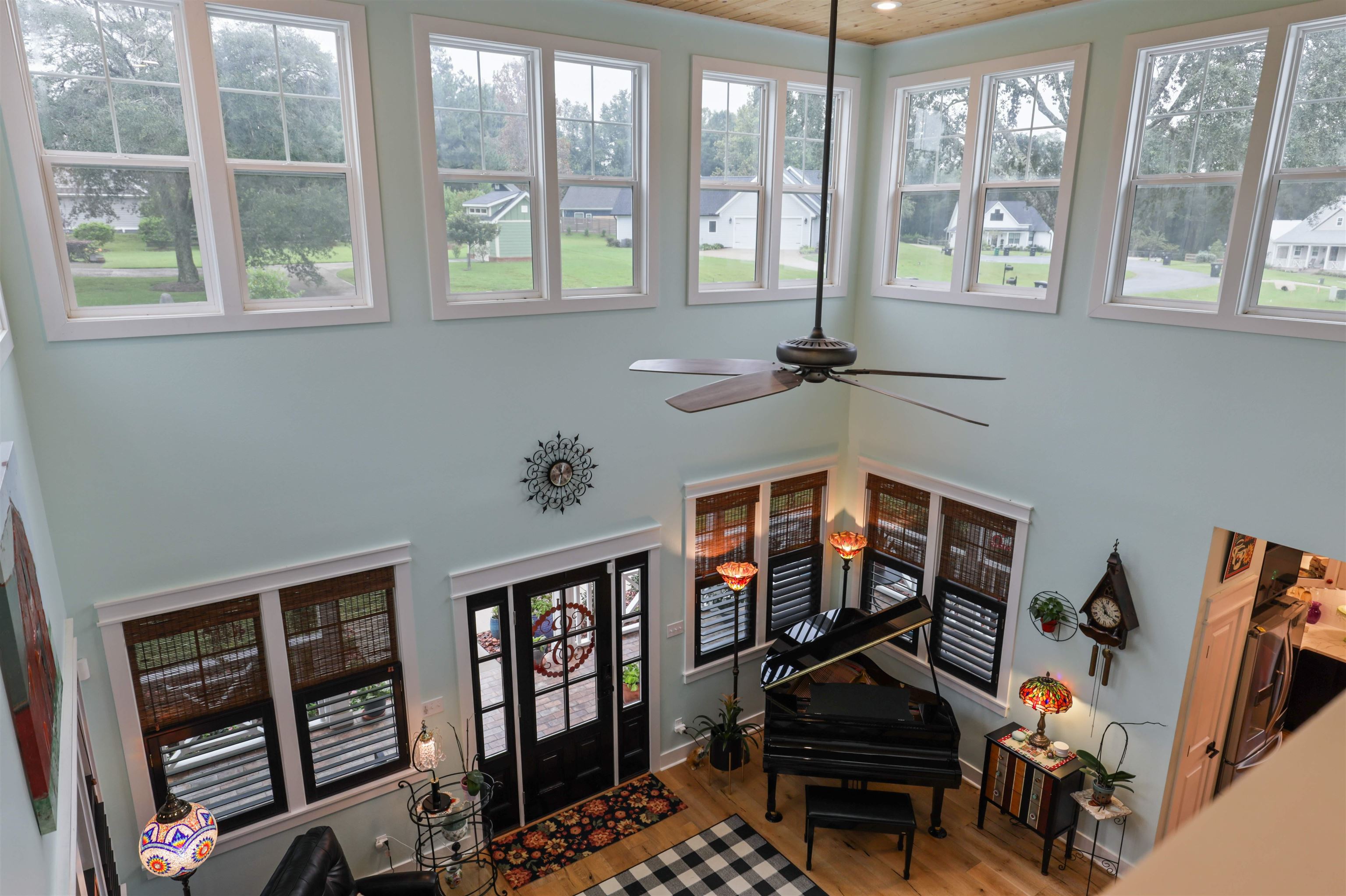 5104 Bonnie Lake Road Tallahassee, FL 32311 - Photo 24 of 36